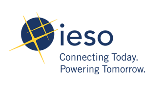 Independent Electricity System Operator